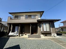 静岡県掛川市薗ケ谷