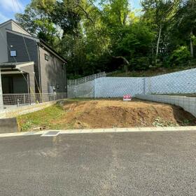 千葉県千葉市中央区矢作町