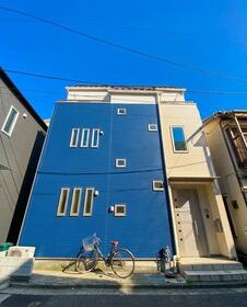 東京都墨田区立花１丁目