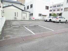 愛媛県四国中央市三島中央３丁目
