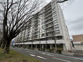 京急仙台プラザ