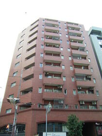 ＧＳハイム内本町