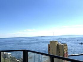 アデニウム熱海濱ノ離宮