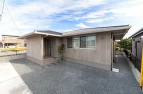 熊本県菊池市隈府