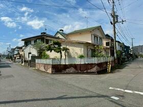 滋賀県草津市東矢倉２丁目