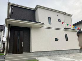 茨城県稲敷郡阿見町うずら野２丁目