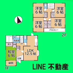 埼玉県春日部市下柳