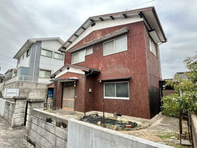山口県宇部市笹山町２丁目