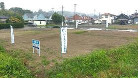 宮城県仙台市青葉区愛子東５丁目