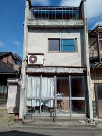 福井県福井市左内町