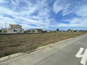 群馬県太田市新田村田町