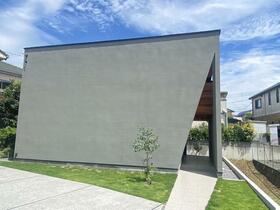 千葉県野田市花井