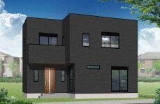 兵庫県明石市大久保町江井島