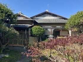 千葉県東金市関内