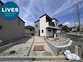 兵庫県明石市大久保町山手台１丁目