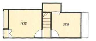 間取り：213145958792