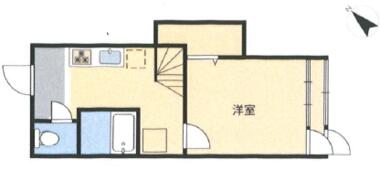 代表画像_外観@213145958792