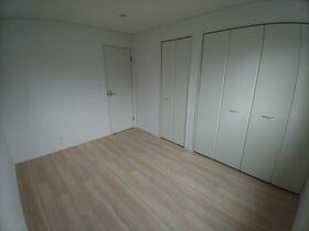 神奈川県相模原市緑区谷ヶ原１丁目