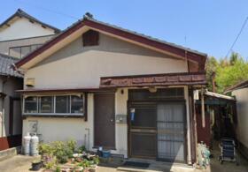 千葉県夷隅郡御宿町岩和田