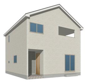 大分県大分市大字三佐