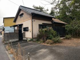 愛知県知立市弘法町弘法山