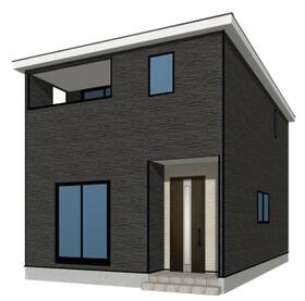 大分県大分市大字三佐