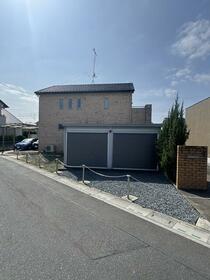 埼玉県幸手市大字下川崎