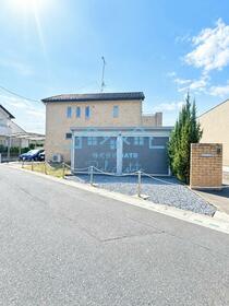 埼玉県幸手市大字下川崎