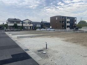 愛知県岡崎市北野町字畔北