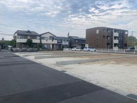 愛知県岡崎市北野町字畔北