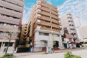 千葉県千葉市中央区中央４丁目