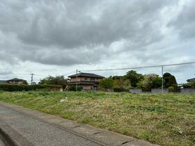 千葉県市原市惣社４丁目