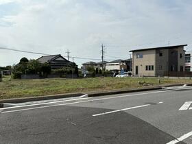 千葉県市原市惣社４丁目