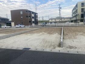 愛知県岡崎市北野町字畔北