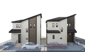 兵庫県明石市大久保町高丘１丁目