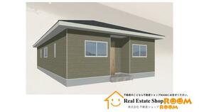 福岡県柳川市間