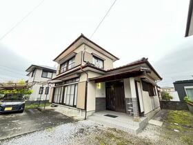 佐賀県神埼郡吉野ヶ里町箱川