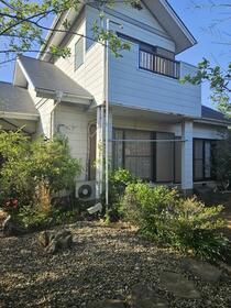 茨城県鉾田市飯島