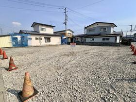 岩手県遠野市早瀬町４丁目