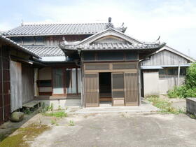 兵庫県南あわじ市神代喜来