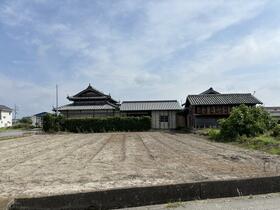 南あわじ市（兵庫県）の中古住宅・中古物件・中古一戸建て｜ニフティ