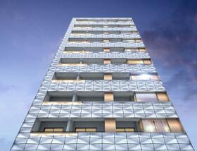 東京都中央区銀座８丁目