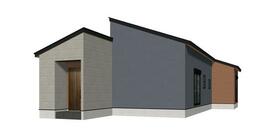 茨城県結城郡八千代町大字菅谷