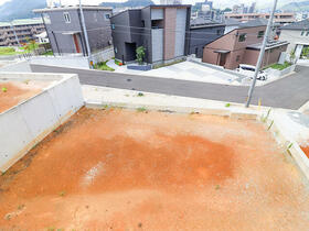 福岡県北九州市小倉南区徳力２丁目