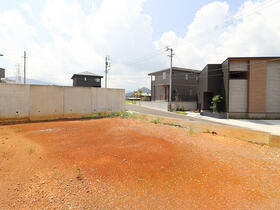 福岡県北九州市小倉南区徳力２丁目