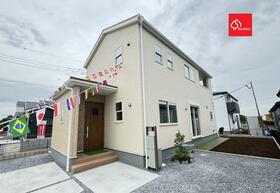 茨城県結城郡八千代町大字菅谷