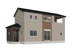 茨城県結城郡八千代町大字菅谷