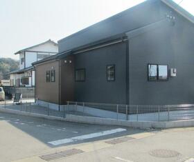 熊本県上益城郡益城町大字小池