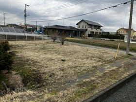 茨城県水戸市内原町