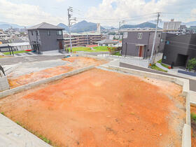 福岡県北九州市小倉南区徳力２丁目